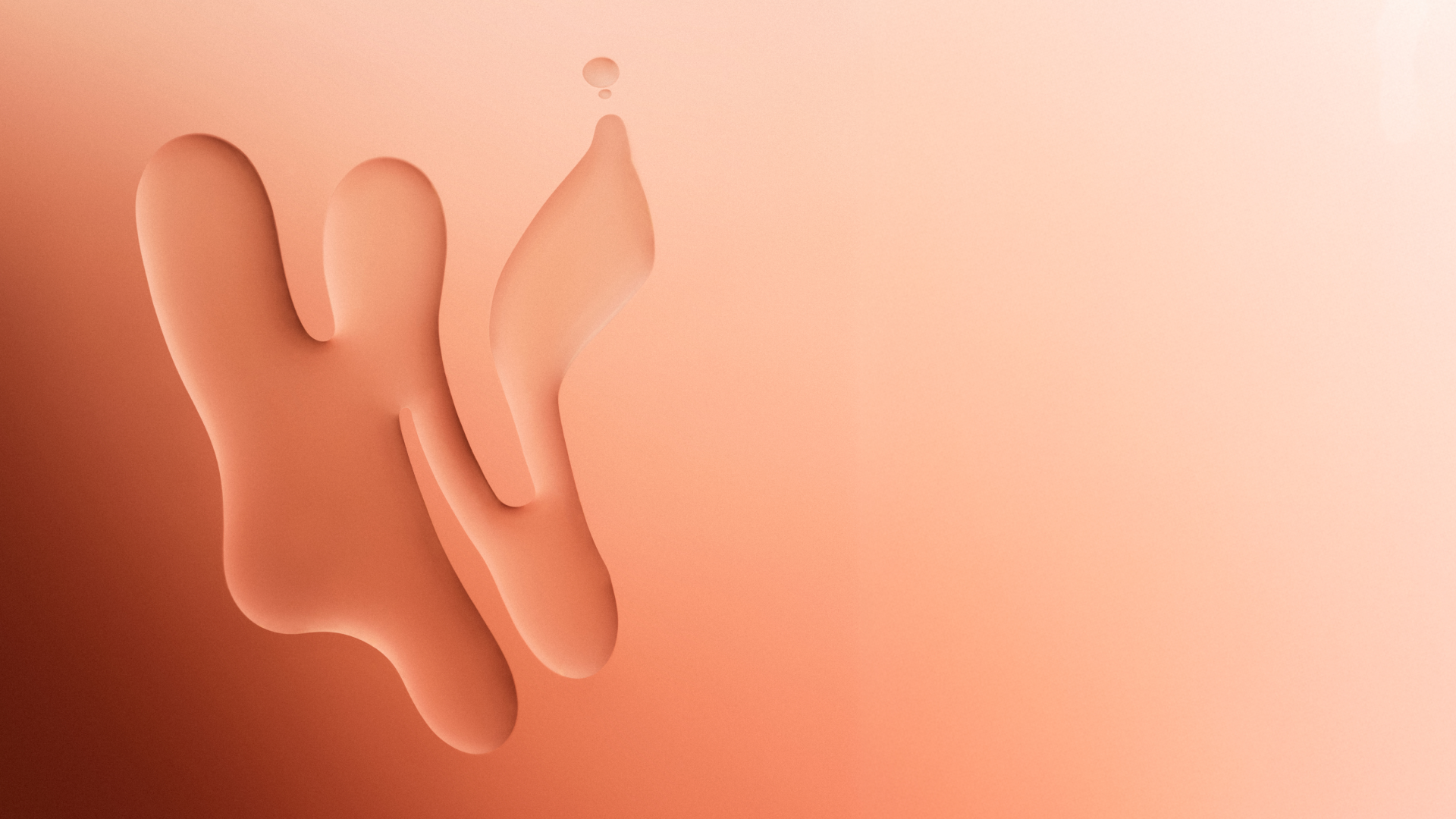 Made with real<br/> oils that soften<br/> hair as you shave