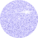 Sparkle