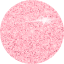 Pink Sparkle