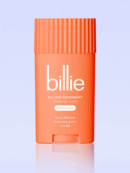 Santal Blossom