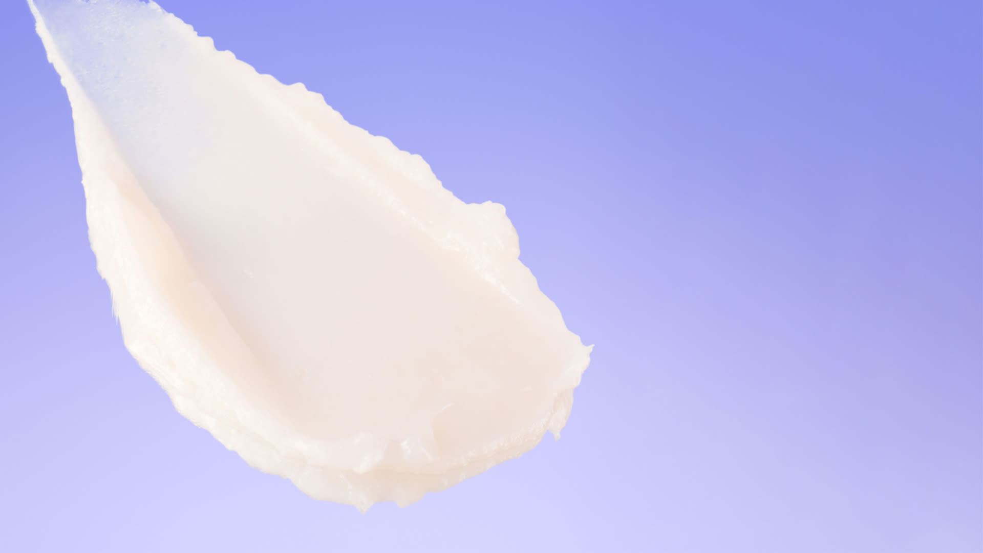 Made with anti-odor <br/> powders
