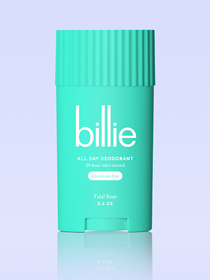 tidal rose all day deo
