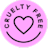 Cruelty Free