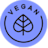 Vegan