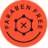 Paraben Free