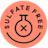 Sulfate Free