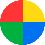 Primary